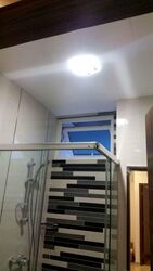 Novena Regency (D11), Apartment #588142011